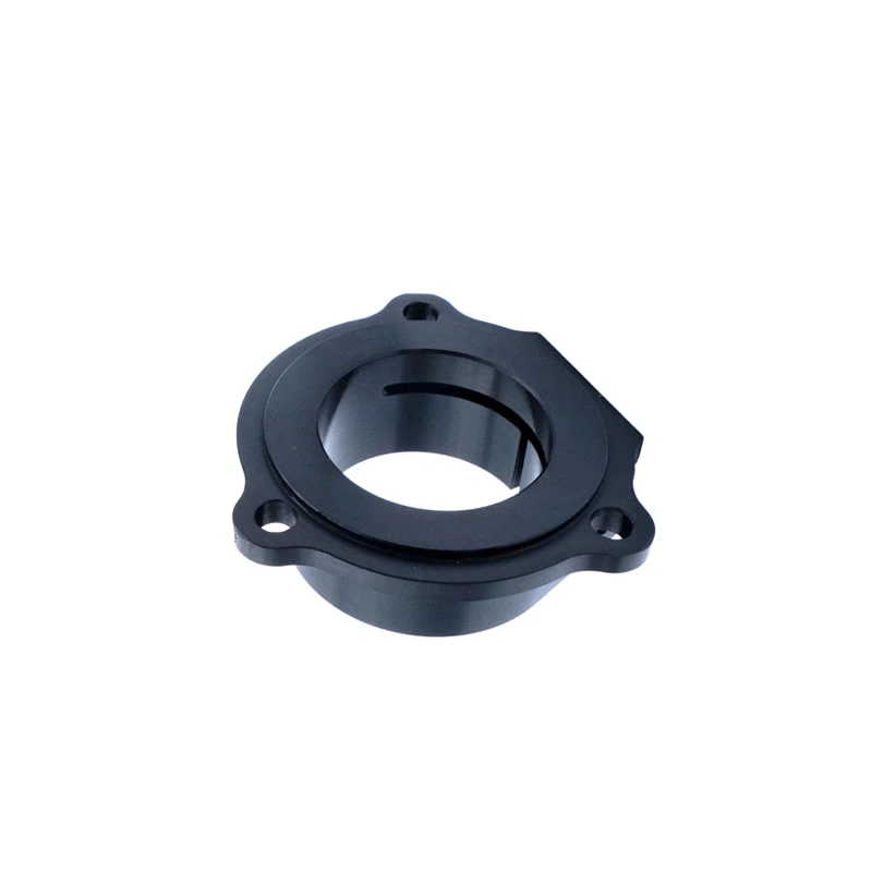 Топливная система