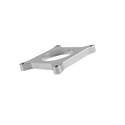 Адаптер тела дроссельной заслонки